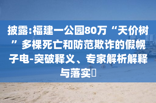 2025年6月27日 第24頁(yè)