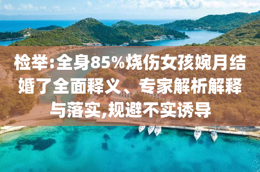 醫(yī)療項目投資 第31頁