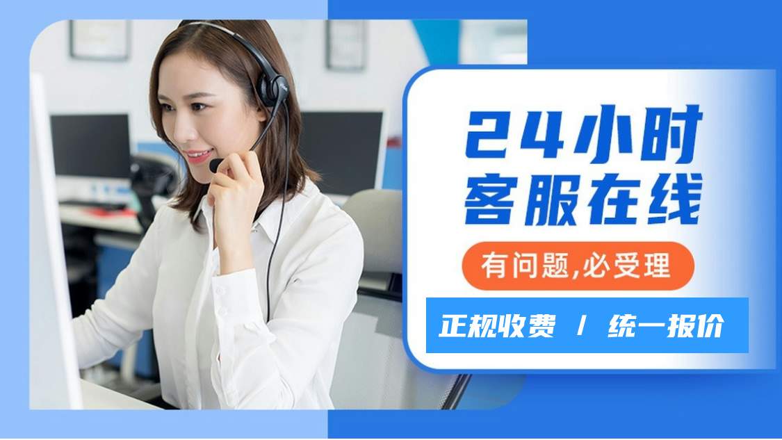 新澳門和香港精準(zhǔn)正最精準(zhǔn),2025年新澳門天天開好彩