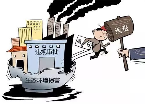 京東外賣被約談實用釋義、解釋與落實-留心欺詐的套路