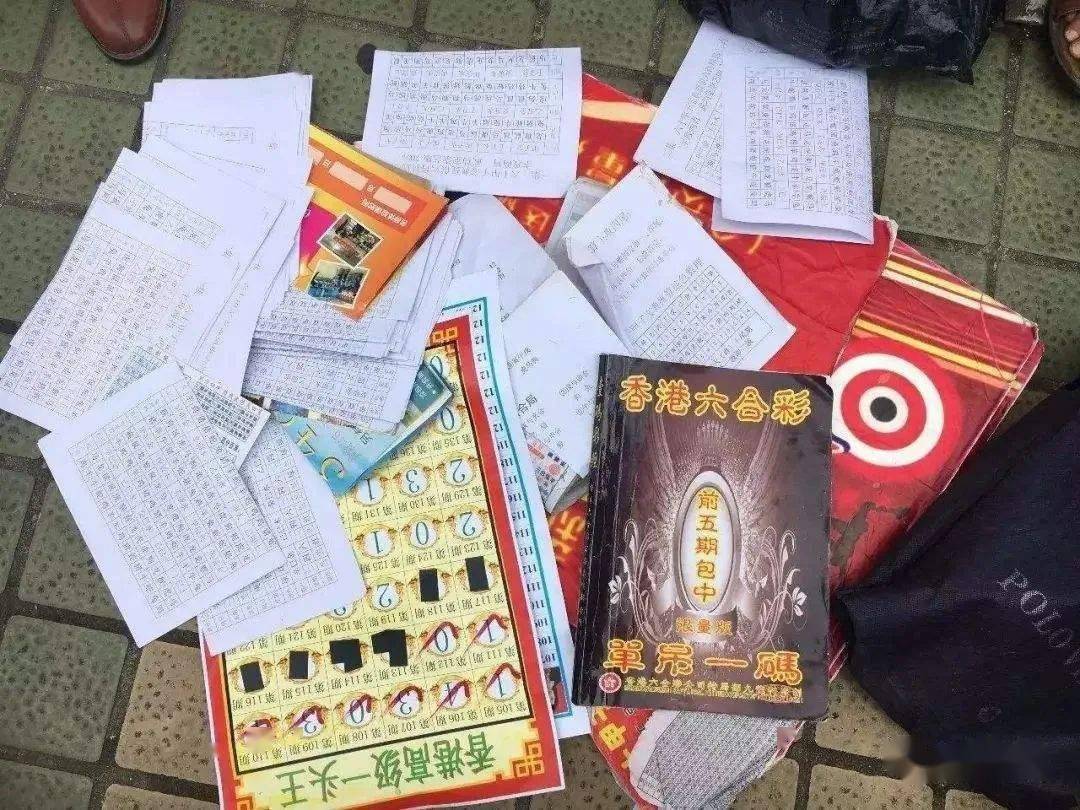 陳妤頡亞錦賽200米奪金和遠離虛假的假誘導光-全面釋義、解釋與落實