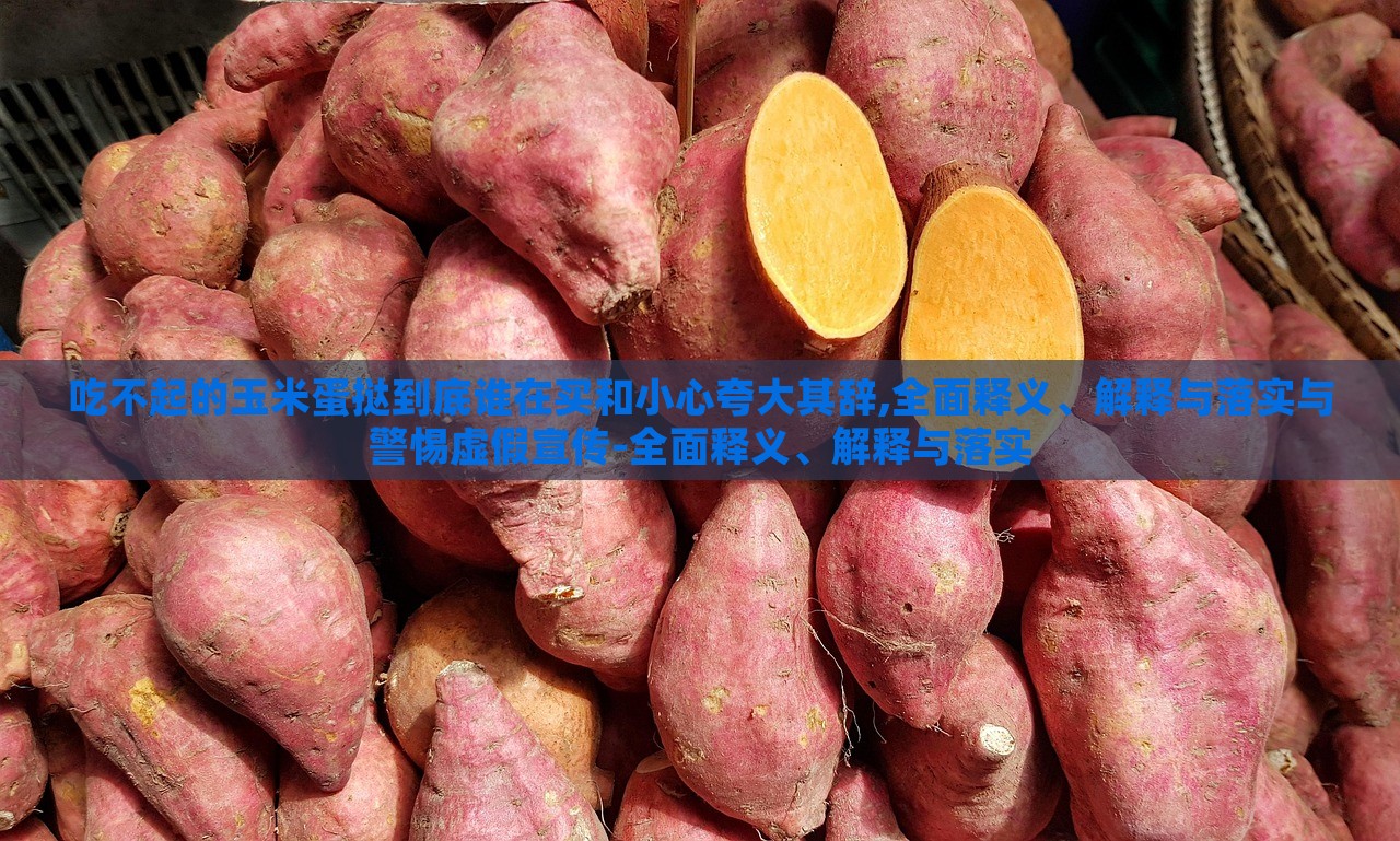 houyingru 第5页