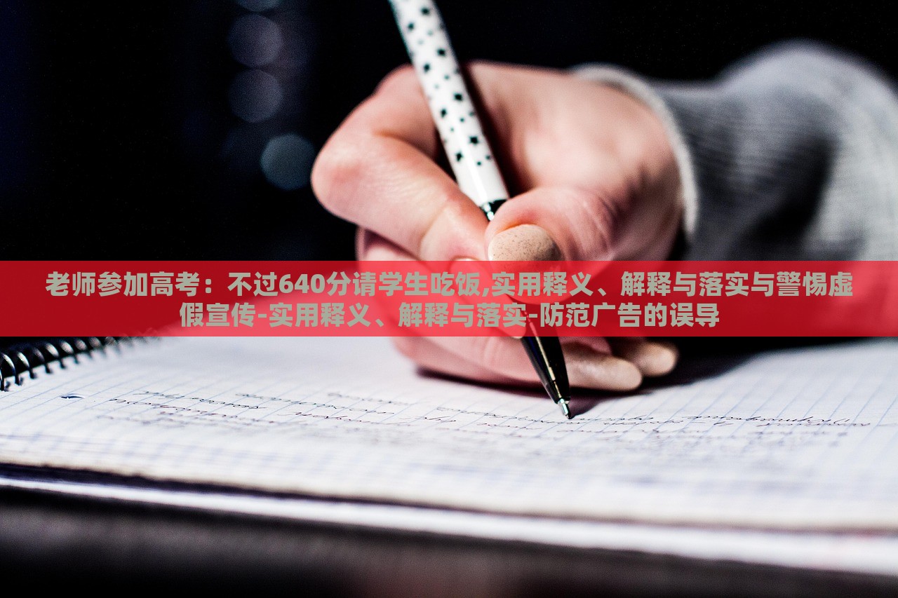 yangjisheng 第4页