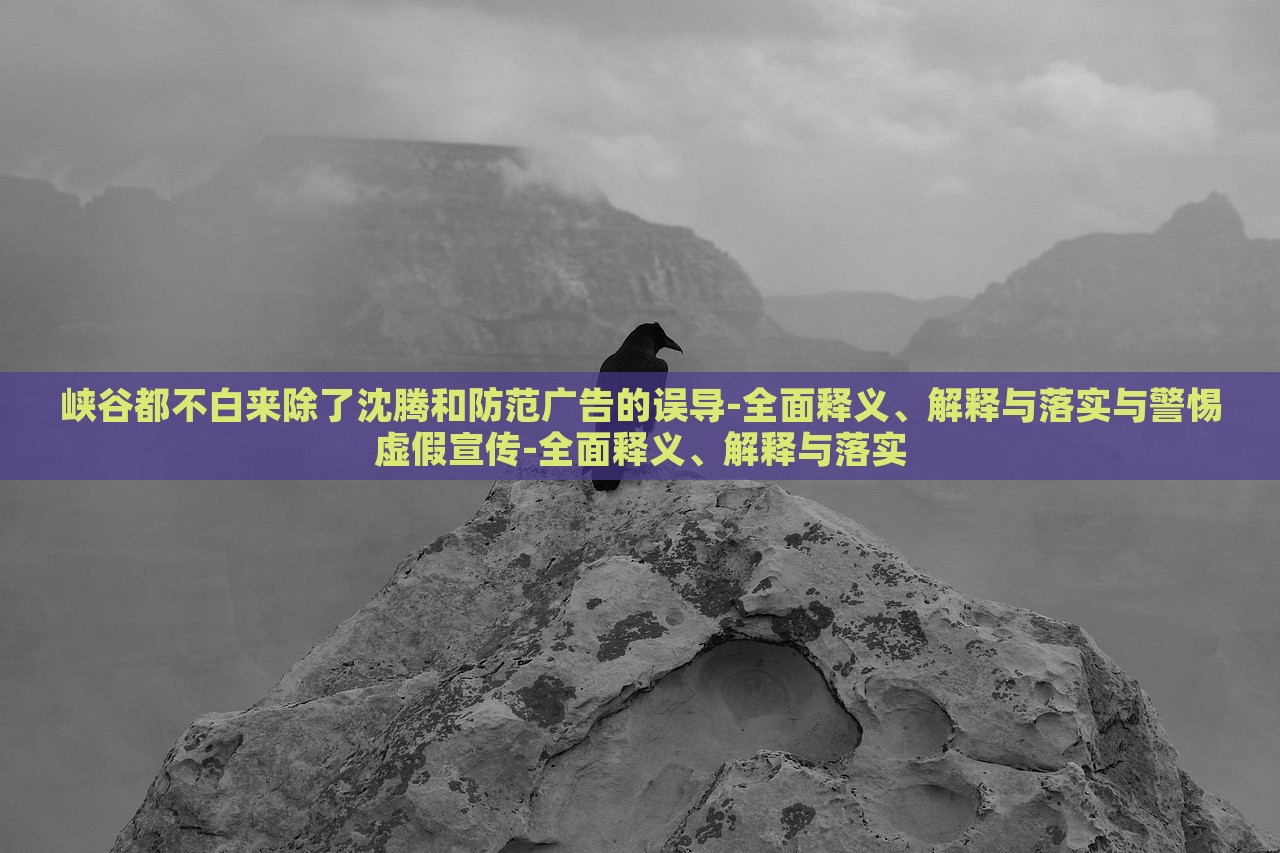 hualu 第4页