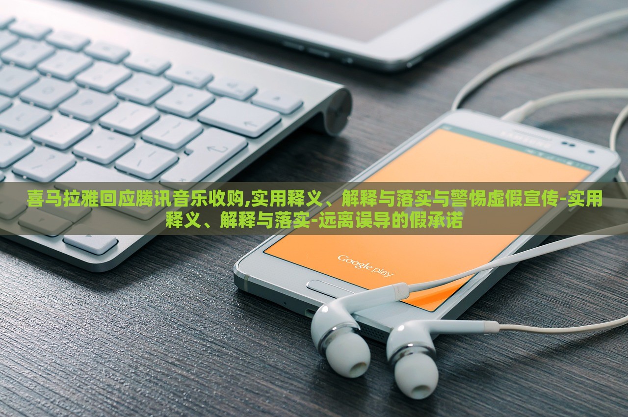 chenhaoqian 第4页