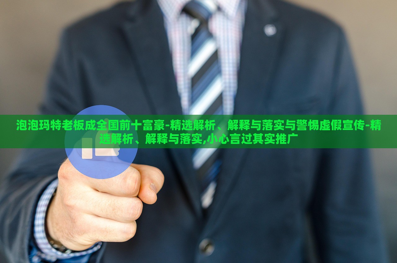 chenyuling 第5页