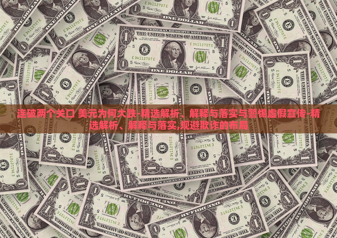 chenyuanwei 第5页