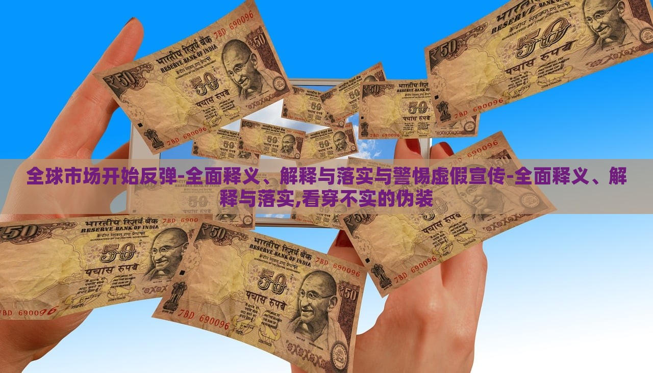 hongguoxiang 第5页