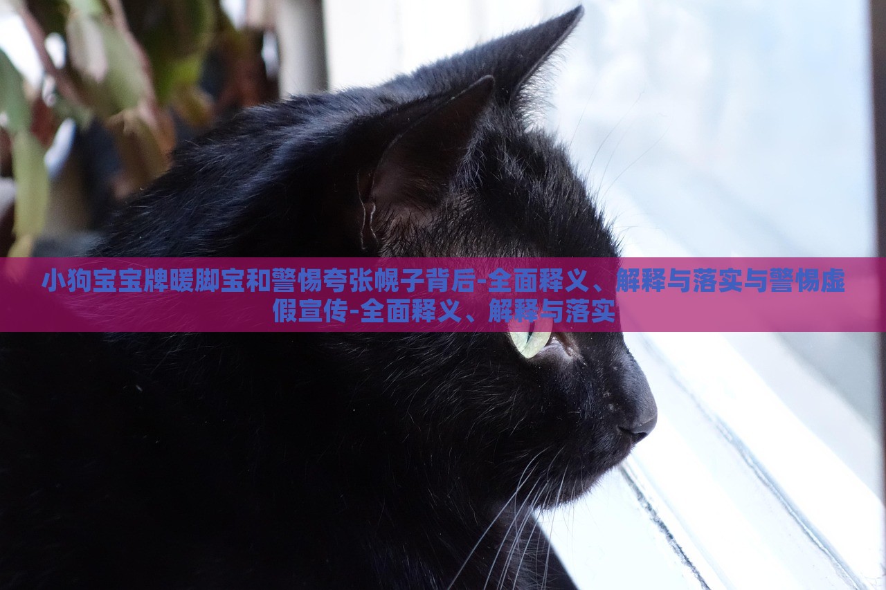hongguoxiang 第4页