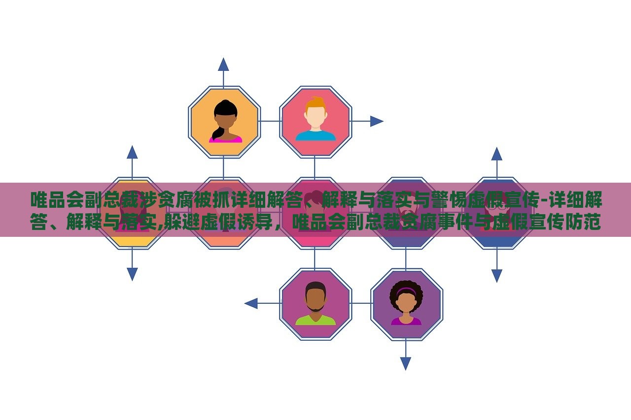 唯品会副总裁涉贪腐被抓详细解答、解释与落实与警惕虚假宣传-详细解答、解释与落实,躲避虚假诱导，唯品会副总裁贪腐事件与虚假宣传防范全解析